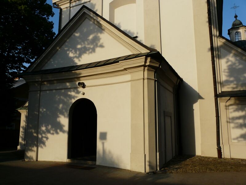 ملف:Dukla lipiec 2012 17.JPG