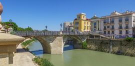 El puente viejo - panoramio (1) (cropped).jpg