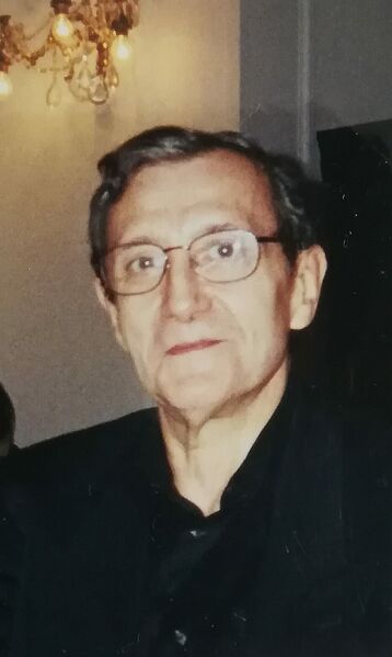 ملف:Eloy en Donosti.jpg