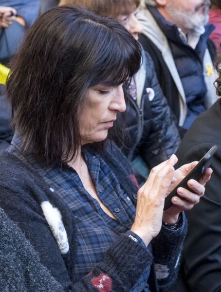 ملف:Endavant Cuixart 03 (cropped).jpg