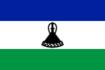 Sotho people