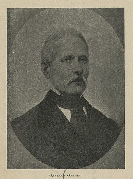 ملف:GaetanoGaspari.jpg
