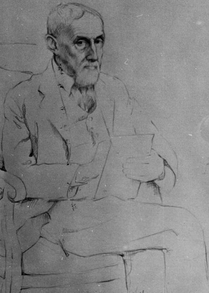 ملف:Georges Marçais.jpg