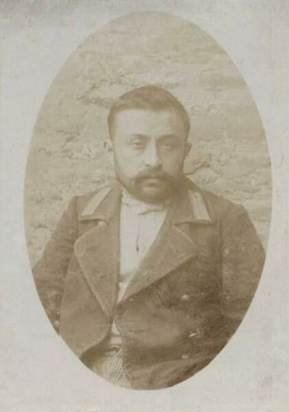 ملف:Hamid Bey Yusifbeyli (cropped).jpg