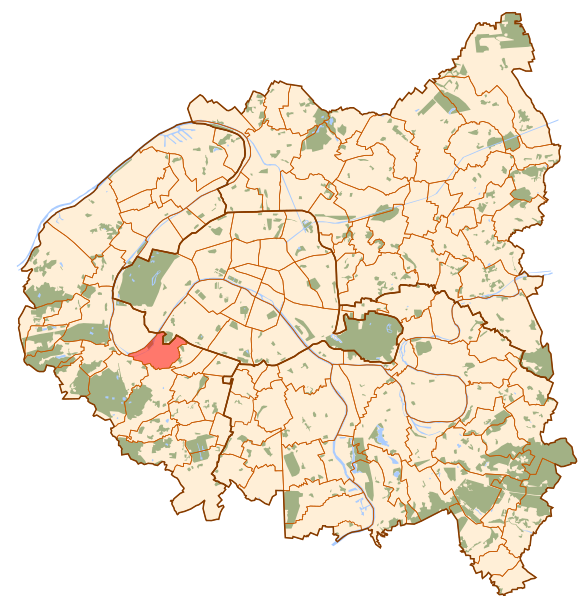 ملف:Issy-les-Moulineaux map.svg