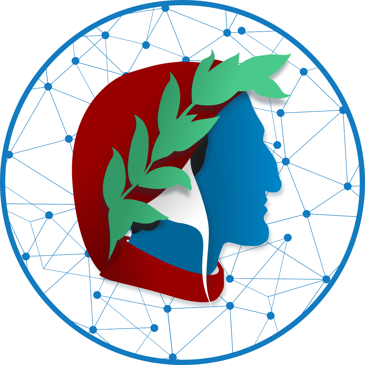 itwikicon-2020-coin-version-svg