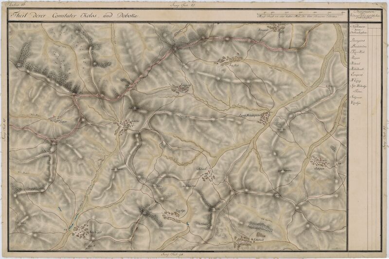 ملف:Josephinische Landaufnahme pg086.jpg