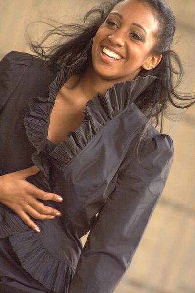 ملف:Kamara Bacchus 06.JPG