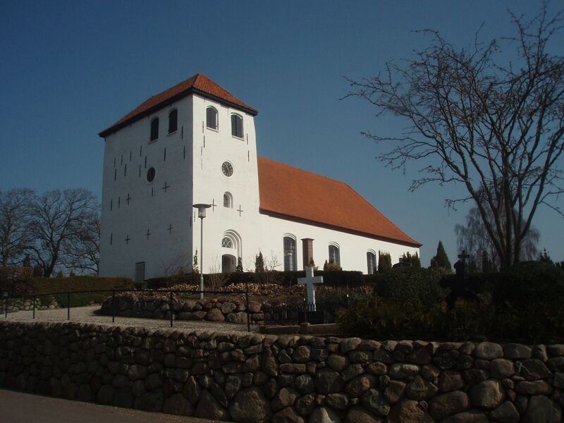 ملف:Ketting Kirke.JPG