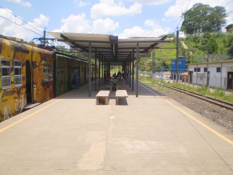 ملف:L8 Amador Bueno.JPG