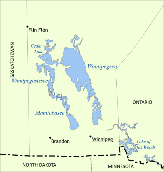 ملف:Lake Winnipeg map DE.png