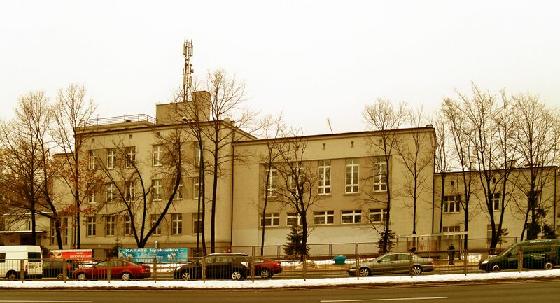 ملف:Liceum słowackiego warszawa 2.jpg