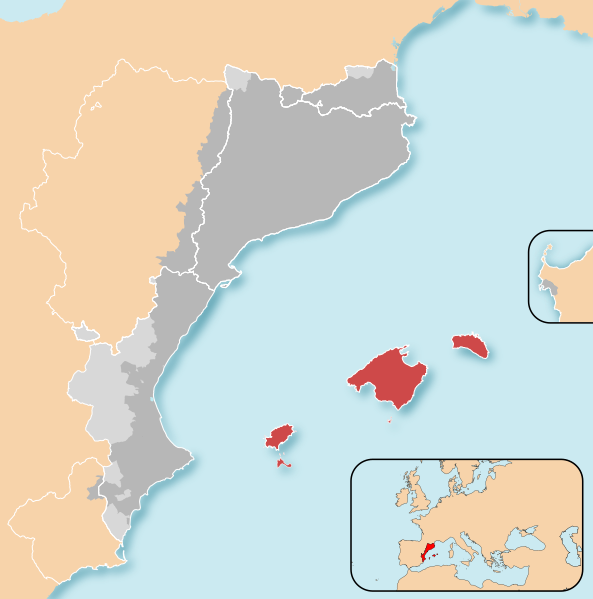 ملف:Localització balears països catalans.svg