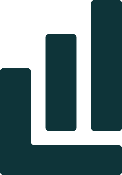 ملف:Logo of Lansing, Michigan.svg