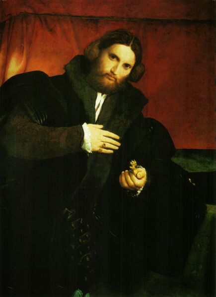 ملف:Lorenzo Lotto 049.jpg