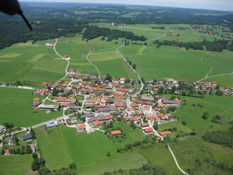ملف:Luftaufnahme Ellbach 1.JPG