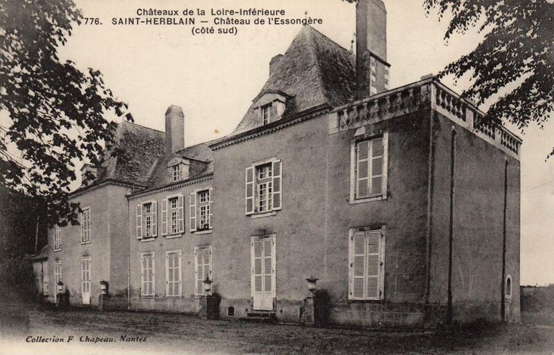 ملف:Manoir de l'Essongère (Saint-Herblain).jpg