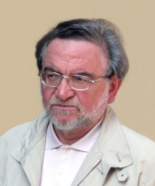 ملف:Marcello Barbieri.jpg