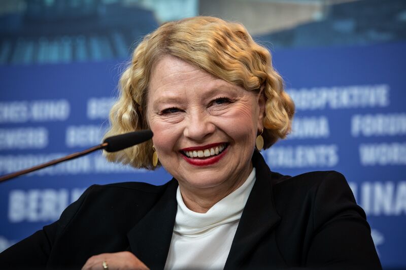 ملف:Margarethe Tiesel-3934.jpg