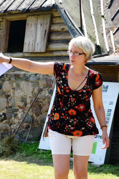 ملف:Marin Laak.jpg