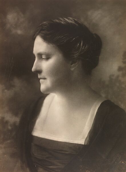 ملف:Mary-Cooke Branch Munford.jpg