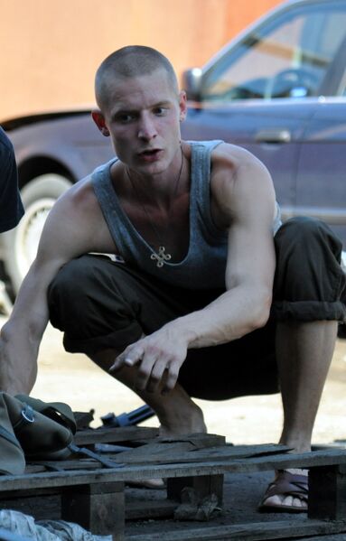 ملف:Max Ovaska.JPG