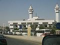 تصغير للنسخة بتاريخ 10:47، 26 نوفمبر 2009
