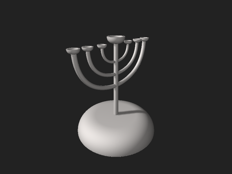 ملف:Menorah 20221219 001.stl