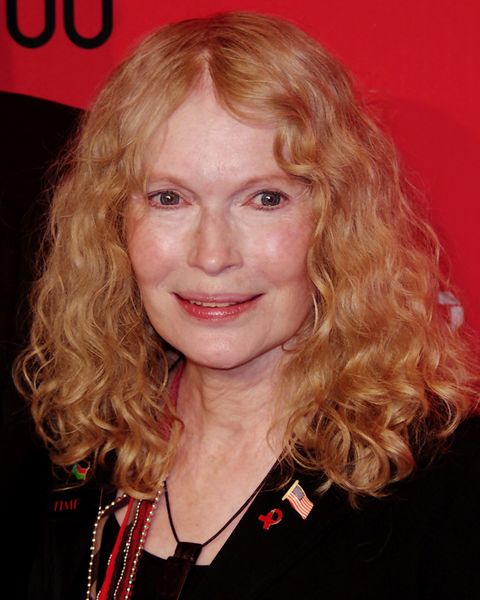 ملف:Mia Farrow 2012 Shankbone.JPG