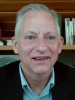 Mike Ter Maat on the "LibertyDad" Podcast.jpg