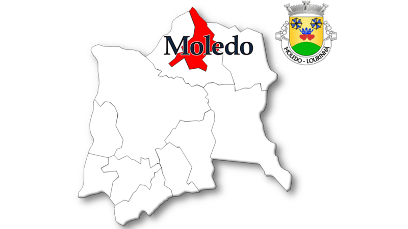 ملف:Moledo00.PNG