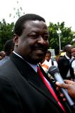 Musalia Mudavadi.JPG