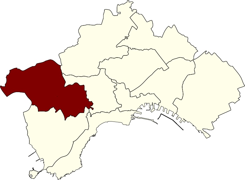 ملف:Napoli Municipalità 9.svg