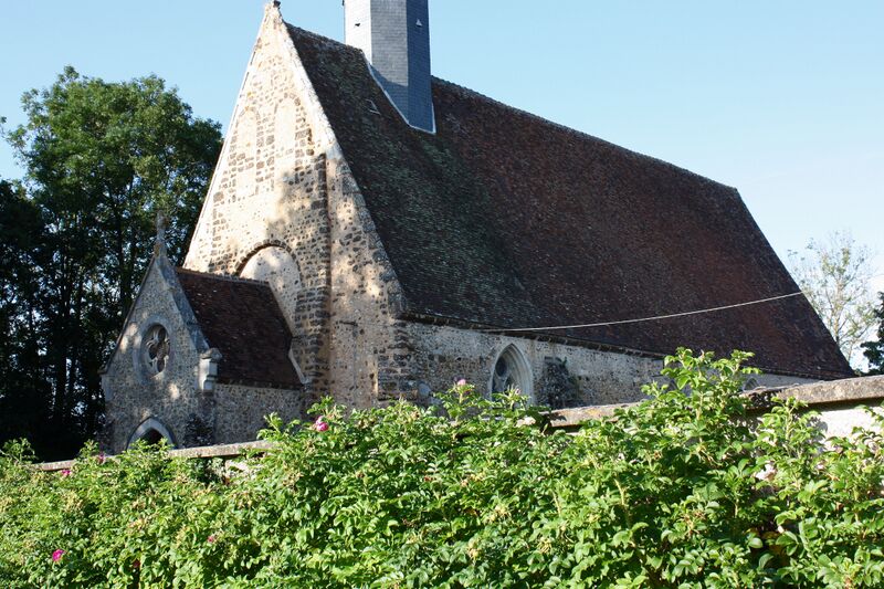 ملف:Nonvilliers - Eglise Saint-Anastase.jpg