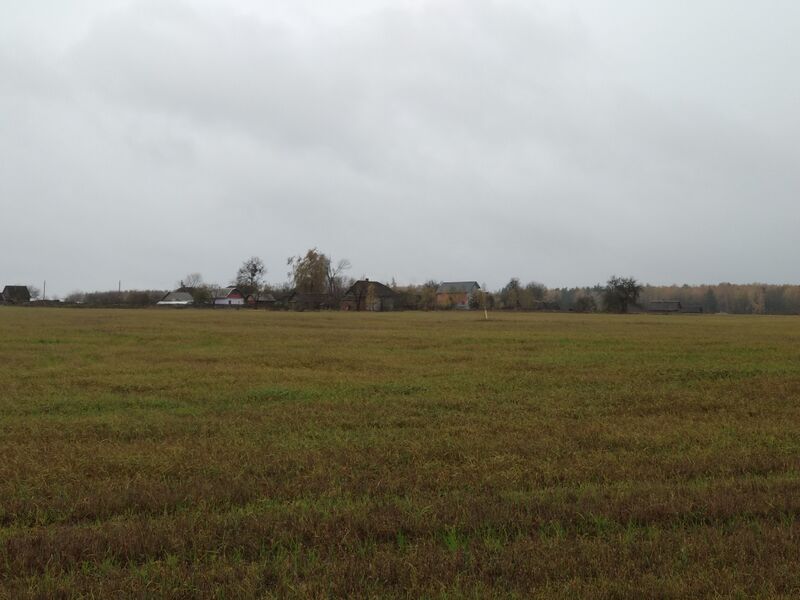 ملف:Paniushkavichy, Belarus.jpg