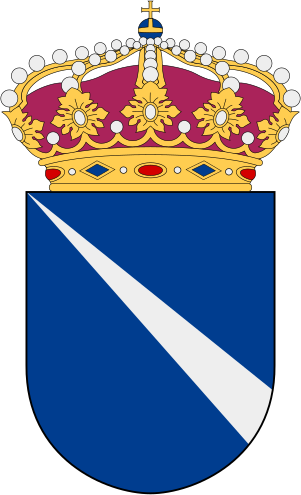 ملف:Revisorsinspektionen vapen.svg