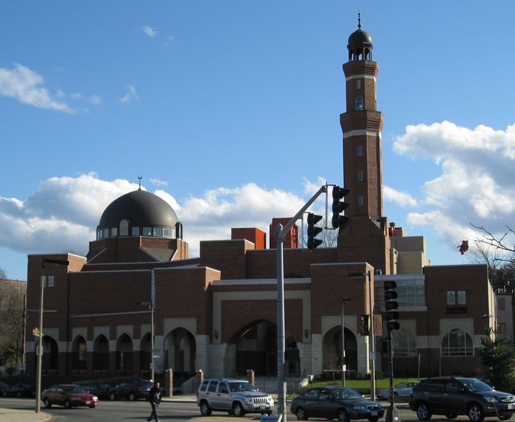 ملف:RoxburyMosque2.JPG