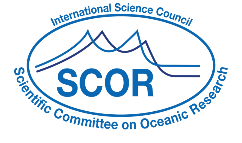 ملف:SCOR-Logo NEW transp.png