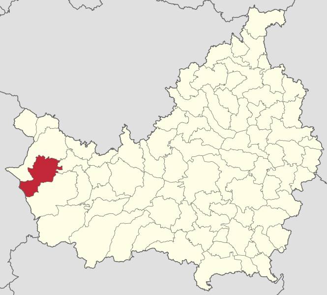 ملف:Sacuieu jud Cluj.svg