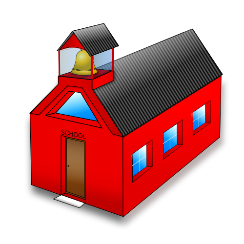 ملف:School.svg