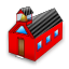 School.svg