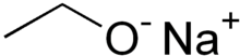 Sodium ethoxide.png