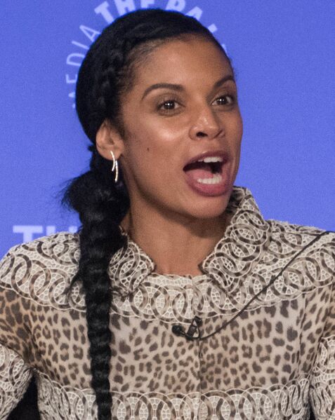 ملف:Susan Kelechi Watson.jpg