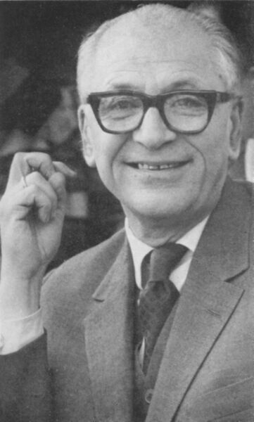 ملف:Teodor Parnicki.jpg