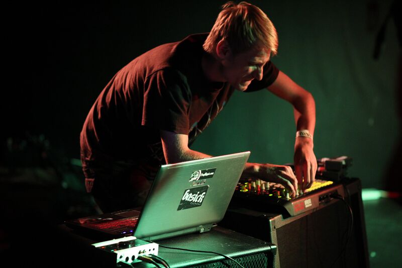 ملف:The Algorithm.jpg