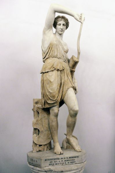 ملف:The wounded amazon.JPG