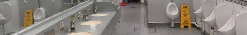 ملف:Toilet banner.JPG