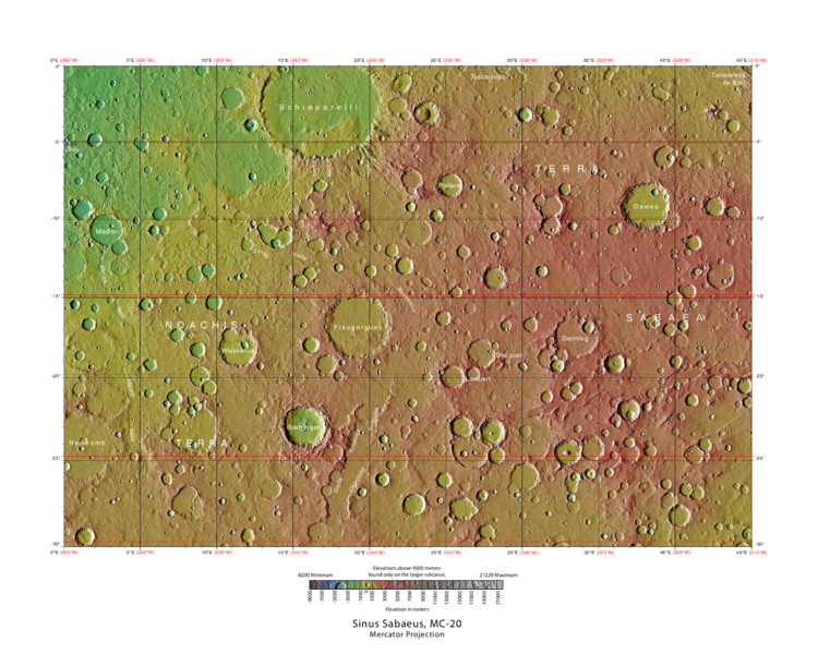 ملف:USGS-Mars-MC-20-SinusSabaeusRegion-mola.png