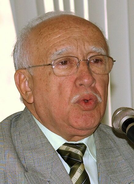 ملف:Ubiratan aguiar.JPG