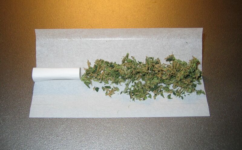 ملف:Unrolled joint.jpg